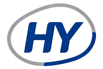 CSG  Lizini  Co.,Ltd